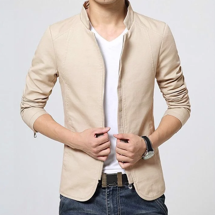 Top 100 ảnh về áo khoác nam giả vest ha noi  NEC