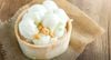 Nước Cốt Dừa Đậm Đặc Roi Thai 1L - Nhập Khẩu Thái Lan | Roi Thai Coconut Cream 1L