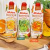 Smoothie Rau Xanh Malee Homestyle Fiber Flow 1L - Nhập Khẩu Thái Lan | Malee Homestyle Green Smoothie 1L
