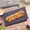 Pizza Bánh Mì Bistro Nấm Champignon Dr. Oetker 250g - Nhập Khẩu Đức | Dr.Oetker Bistro Baguette Champignon 250g