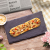 Pizza Bánh Mì Bistro Nấm Champignon Dr. Oetker 125g x 2 cái (Đức)