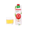 Nước Ép Táo Malee 1L - Nhập Khẩu Thái Lan | Malee 100% Apple Juice 1L