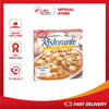 Pizza Ristorante Nấm Dr. Oetker 365g - Nhập Khẩu Đức | Dr.Oetker Ristorante Pizza Funghi 365g