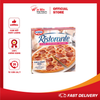 Pizza Ristorante Xúc Xích Pepperoni Dr. Oetker 320g (Đức)