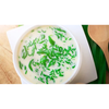 Nước Cốt Dừa Đậm Đặc Roi Thai 1L - Nhập Khẩu Thái Lan | Roi Thai Coconut Cream 1L