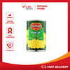 Bắp Hạt Đóng Hộp Del Monte 420g - Thương Hiệu Mỹ, SX Thái Lan | Del Monte Whole Kernel Corn 420g