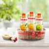 Nước Ép Quýt Với Tép Cam Malee 1L - Nhập Khẩu Thái Lan | Malee 100% Mandarin Orange Juice with Orange Pulp 1L