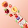 Nước Ép Đào Và Trái Cây Hỗn Hợp Malee 1L - Nhập Khẩu Thái Lan | Malee 100% Peach Juice Mixed Fruit Juice 1L