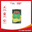 Bắp Kem Đóng Hộp Del Monte 425g - Thương Hiệu Mỹ, SX Thái Lan | Del Monte Cream Style Corn 425g