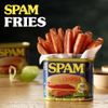 Thịt Hộp SPAM Classic 340g - Nhập Khẩu Mỹ | Hormel SPAM Luncheon Meat 340g