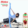 Nước Ép Nho Malee 1L - Nhập Khẩu Thái Lan | Malee 100% Grape Juice 1L