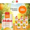 Nước Ép Quýt Với Tép Cam Malee 1L - Nhập Khẩu Thái Lan | Malee 100% Mandarin Orange Juice with Orange Pulp 1L