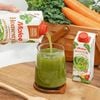 Smoothie Rau Xanh Malee Homestyle Fiber Flow 1L - Nhập Khẩu Thái Lan | Malee Homestyle Green Smoothie 1L