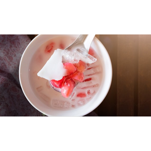 Nước Cốt Dừa Roi Thai 250ml - Nhập Khẩu Thái Lan | Roi Thai Coconut Milk 250ml