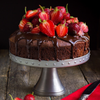 Bột Làm Bánh Moist Cake Socola Dr. Oetker 520g - Thương Hiệu Đức, SX Malaysia | Dr.Oetker Nona Moist Cake Chocolate 520g