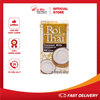 Nước Cốt Dừa Roi Thai 500ml - Nhập Khẩu Thái Lan | Roi Thai Coconut Milk 500ml