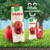 Nước Ép Lựu Và Trái Cây HH Malee 200ml - Nhập Khẩu Thái Lan | Malee 100% Pomegranate Juice Mixed Fruit Juice 200ml