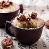 Bột Làm Bánh Muffins Socola Dr. Oetker 425g - Thương Hiệu Đức, SX Malaysia | Dr.Oetker Nona Muffins Chocolate 425g