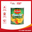 Đào Ngâm Đường Del Monte 825g (Thương Hiệu Mỹ - SX Nam Phi)