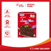 Bột Làm Bánh Moist Cake Socola Dr. Oetker 520g - Thương Hiệu Đức, SX Malaysia | Dr.Oetker Nona Moist Cake Chocolate 520g