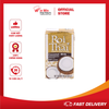 Nước Cốt Dừa Roi Thai 250ml - Nhập Khẩu Thái Lan | Roi Thai Coconut Milk 250ml