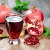 Nước Ép Lựu Và Trái Cây Hỗn Hợp Malee 1L - Nhập Khẩu Thái Lan | Malee 100% Pomegranate Juice Mixed Fruit Juice 1L