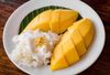 Nước Cốt Dừa Đậm Đặc Roi Thai 1L - Nhập Khẩu Thái Lan | Roi Thai Coconut Cream 1L