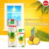 Nước Ép Dứa Malee 1L - Nhập Khẩu Thái Lan | Malee 100% Pineapple Juice 1L