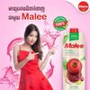 Nước Ép Lựu Và Trái Cây Hỗn Hợp Malee 1L - Nhập Khẩu Thái Lan | Malee 100% Pomegranate Juice Mixed Fruit Juice 1L