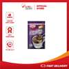 Bột Làm Bánh Mug Cake Mocha Dr. Oetker 50g - Thương Hiệu Đức, SX Malaysia | Dr.Oetker Nona Mug Cake Mocha 50g