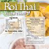 Súp Cà Ri Vàng Roi Thai 250ml - Nhập Khẩu Thái Lan | Roi Thai Yellow Curry Soup 250ml