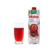 Nước Ép Lựu Và Trái Cây Hỗn Hợp Malee 1L - Nhập Khẩu Thái Lan | Malee 100% Pomegranate Juice Mixed Fruit Juice 1L