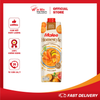 Smoothie Cà Rốt Malee Homestyle Fiber Flow 1L - Nhập Khẩu Thái Lan | Malee Homestyle Carrot Smoothie 1L