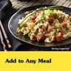 Thịt Hộp SPAM Ít Béo 340g - Nhập Khẩu Mỹ | Hormel SPAM Lite Luncheon Meat 340g