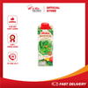 Smoothie Rau Xanh Malee Homestyle Fiber Flow 250ml - Nhập Khẩu Thái Lan | Malee Homestyle Green Smoothie 250ml