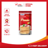 Bột Làm Bánh Rán (Pancake) Pha Sẵn Dr. Oetker 100g (Thương Hiệu Đức - SX Malaysia)