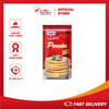 Bột Làm Bánh Rán Pha Sẵn Dr. Oetker 100g - Thương Hiệu Đức, SX Malaysia | Dr.Oetker Nona Pancake Original 100g