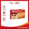 Pizza Bánh Mì Bistro Nấm Champignon Dr. Oetker 250g - Nhập Khẩu Đức | Dr.Oetker Bistro Baguette Champignon 250g