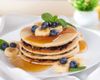 Bột Làm Bánh Rán Pha Sẵn Dr. Oetker 100g - Thương Hiệu Đức, SX Malaysia | Dr.Oetker Nona Pancake Original 100g