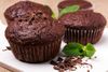 Bột Làm Bánh Muffins Socola Dr. Oetker 425g - Thương Hiệu Đức, SX Malaysia | Dr.Oetker Nona Muffins Chocolate 425g
