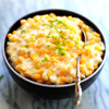 Bắp Kem Đóng Hộp Del Monte 425g - Thương Hiệu Mỹ, SX Thái Lan | Del Monte Cream Style Corn 425g