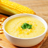Bắp Kem Đóng Hộp Del Monte 425g - Thương Hiệu Mỹ, SX Thái Lan | Del Monte Cream Style Corn 425g