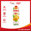 Nước Ép Cam Hỗn Hợp Có Tép Cam Malee 1L - Nhập Khẩu Thái Lan | Malee 100% Orange Trio Orange Juice with Orange Pulp 1L