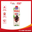Nước Ép Cherry Và Hỗn Hợp Rau Quả Malee 1L - Nhập Khẩu Thái Lan | Malee 100% Mixed Vegetable and Fruit Juice Cherry 1L