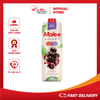 Nước Ép Cherry Và Hỗn Hợp Rau Quả Malee 1L - Nhập Khẩu Thái Lan | Malee 100% Mixed Vegetable and Fruit Juice Cherry 1L