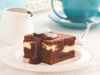 Bột Làm Bánh Moist Cake Socola Dr. Oetker 520g - Thương Hiệu Đức, SX Malaysia | Dr.Oetker Nona Moist Cake Chocolate 520g