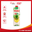Nước Ép Dứa Malee 1L - Nhập Khẩu Thái Lan | Malee 100% Pineapple Juice 1L