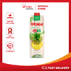 Nước Ép Dứa Malee 1L - Nhập Khẩu Thái Lan | Malee 100% Pineapple Juice 1L