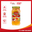 Trái Cây Hỗn Hợp Ngâm Đường Del Monte 680g - Thương Hiệu Mỹ, SX China | Del Monte Mixed Fruits in Light Syrup 680g