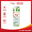 Nước Dừa Namhom Malee Coco 1L (Thái Lan)